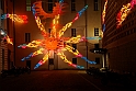 Luci d'Artista 2010 - Vento solare_11